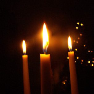 Photo d’Eric LEDUC