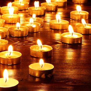 Photo de Joseph DELOHEN