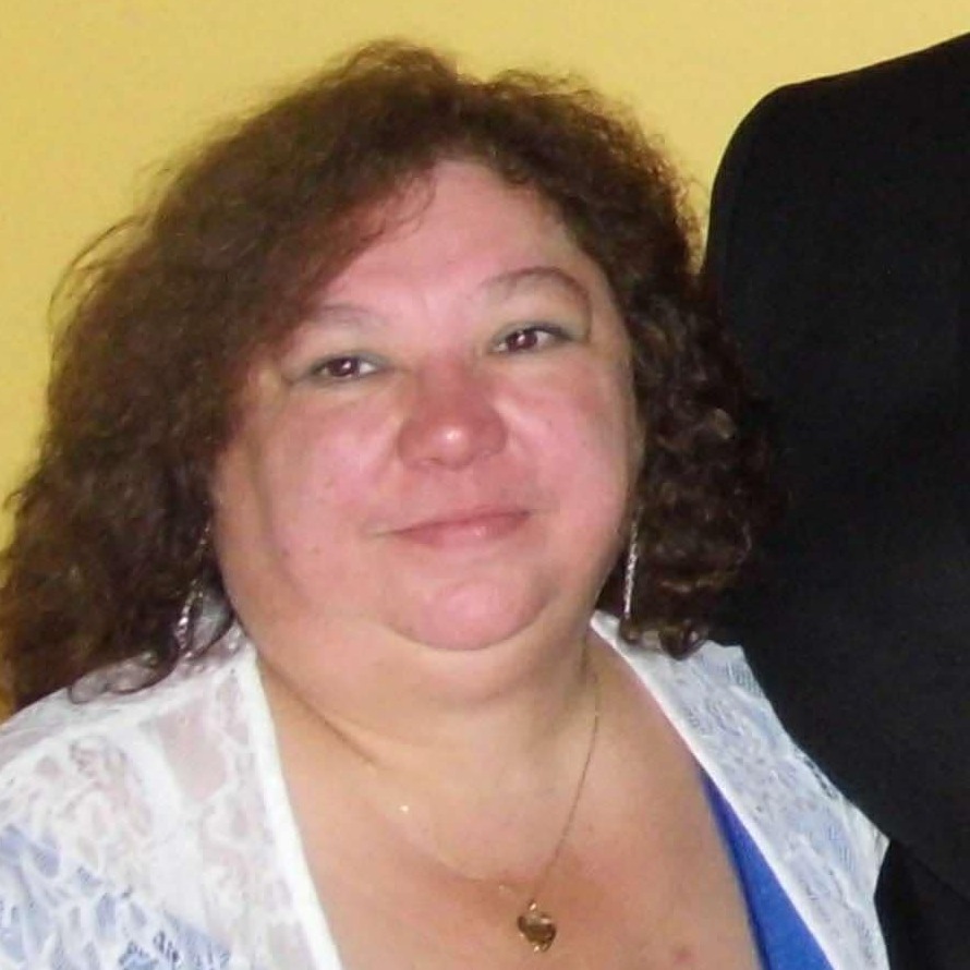 Photo de Josiane DE ZWEEMER