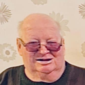 Photo de Monsieur Ghislain BRASSEUR