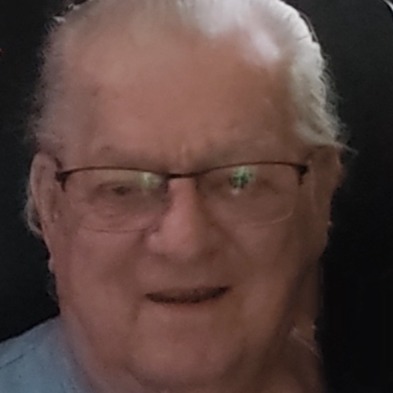 Photo de Monsieur Jean-Claude BEN