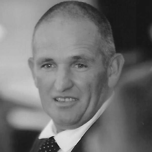 Photo de Monsieur Thierry LEFEBVRE