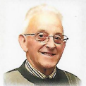 Photo de Monsieur Claude HOCHART