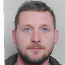 Photo de Monsieur Michaël DENEUVILLE