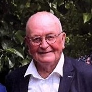 Photo de Raymond DELATTRE