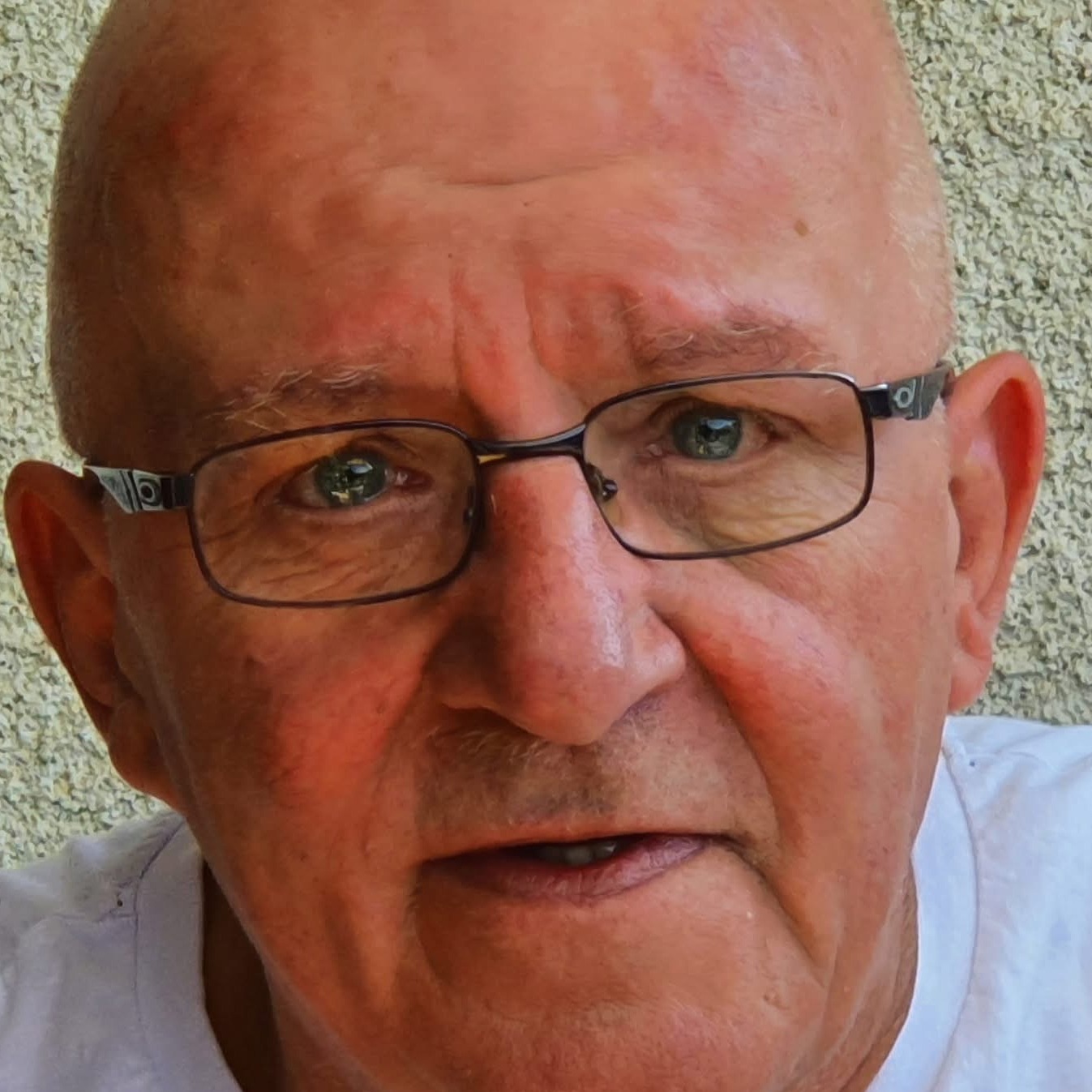 Photo de Joël DELPLANQUE